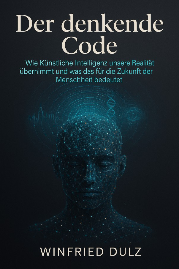 Der denkende Code