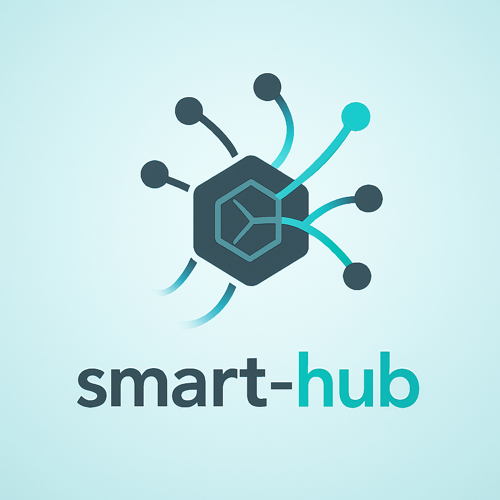 Portal Logo